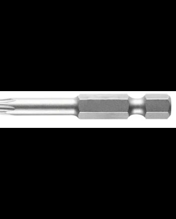 Makita Torx Bit     Quot  T40x50mm 3stk  -72659