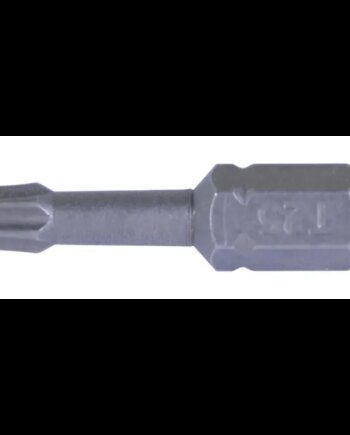 Makita Torx Bit     Quot  Tx25x25mm  -72300