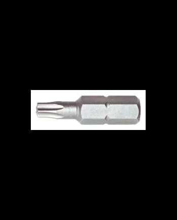 Makita Torx Diamant Bit     Quot  Tx10x25  -38691