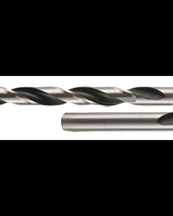 Makita Træbor   0mm Standard  -07032
