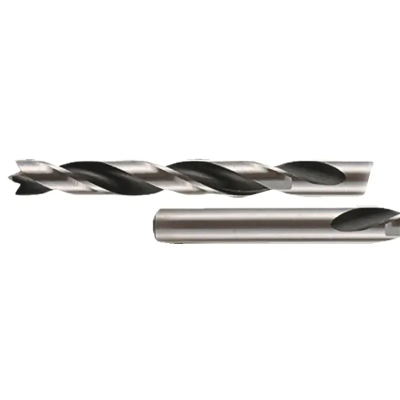 Makita Træbor   0mm Standard  -07032