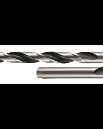 Makita Træbor   0mm Standard  -07054