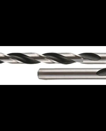 Makita Træbor   0mm Standard  -07026