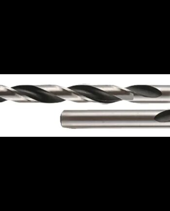 Makita Træbor   0mm Standard  -07076