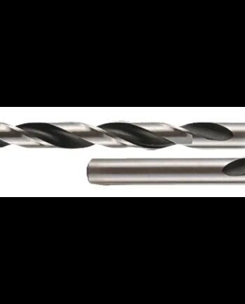 Makita Træbor   0mm Standard  -07082