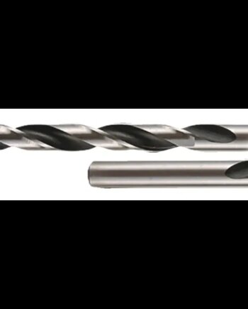 Makita Træbor 10 0mm Standard  -07098