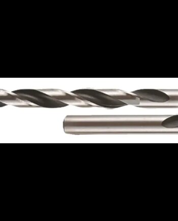 Makita Træbor   0x315mm Standard  -07157