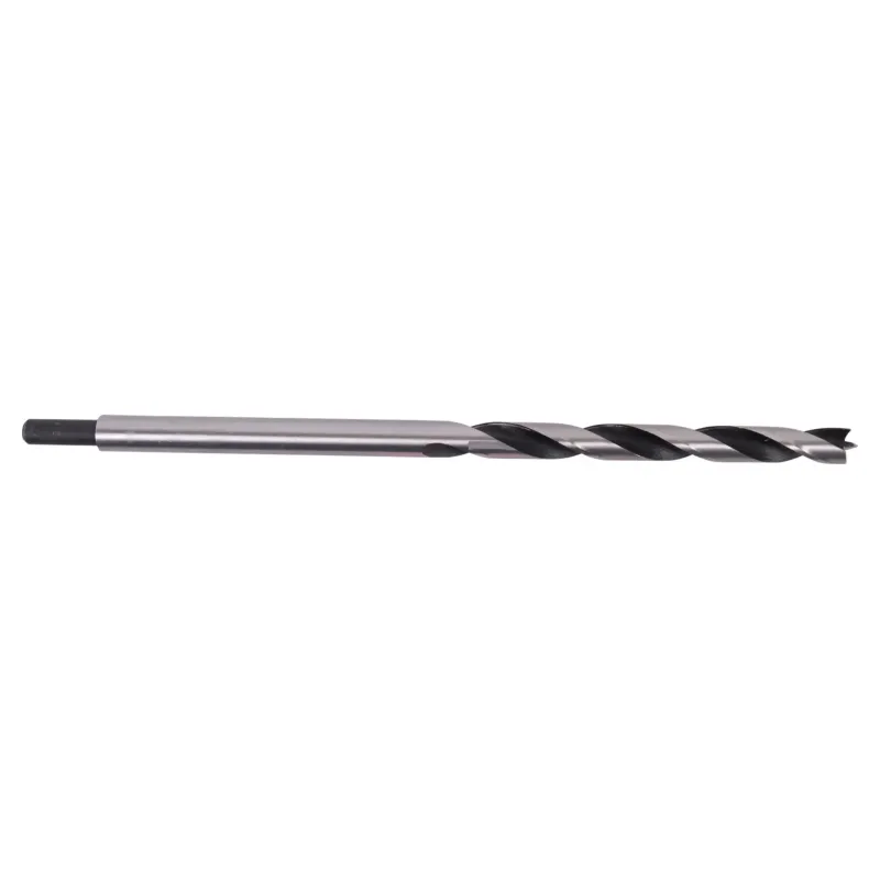 Makita Træbor 14 0x315mm Standard  -07191