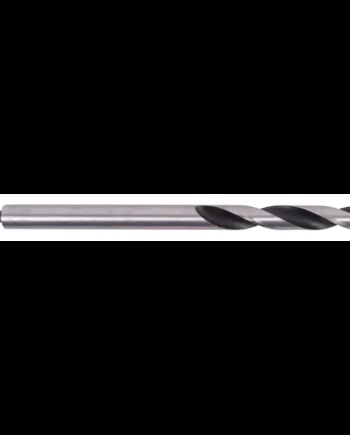Makita Træbor 18 0x315mm Standard  -07216