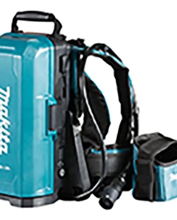Makita Transportabel Power Pack 191a59-
