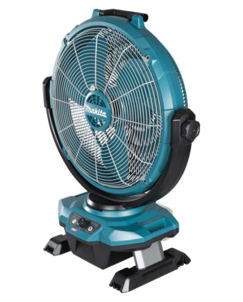 Makita Transportabel Ventilator Xgtâ Lxtâ  Cf003gz
