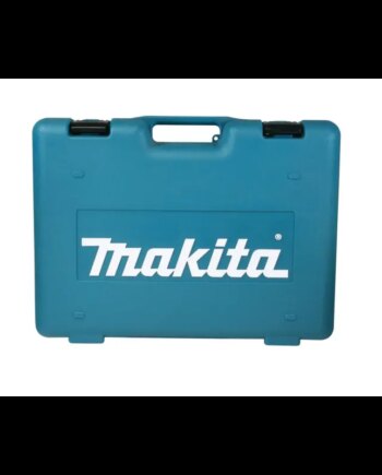 Makita Transportkuffert 824737-