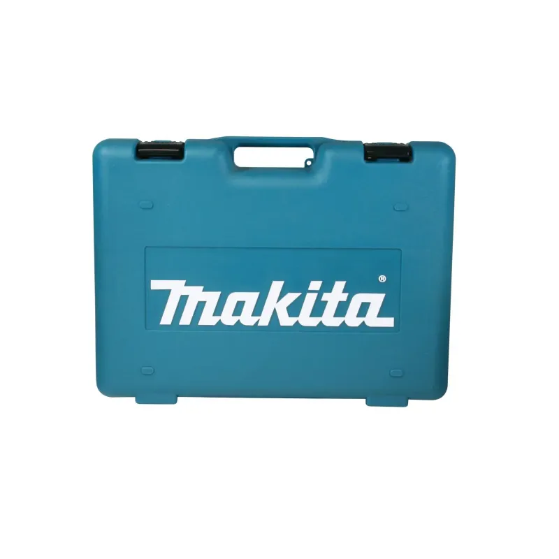 Makita Transportkuffert 824737-