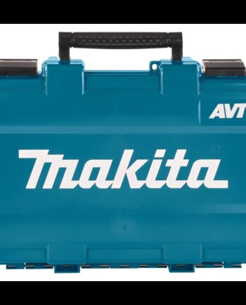 Makita Transportkuffert 824913-