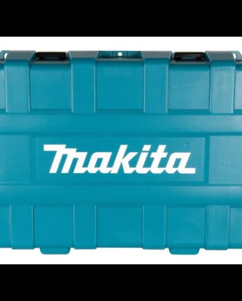 Makita Transportkuffert 821746-