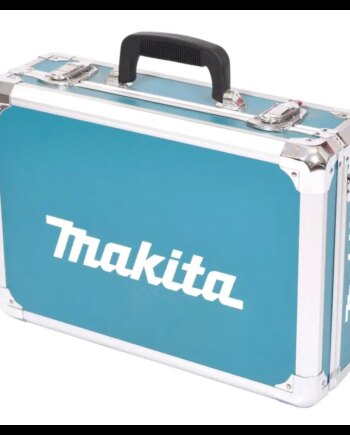 Makita Transportkuffert Alu 123226-