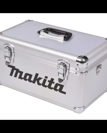 Makita Transportkuffert Alu As0vp007mk