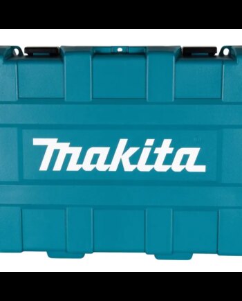 Makita Transportkuffert  Bcg180  821568-