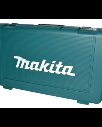 Makita Transportkuffert  Bfr540  141352-