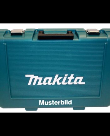 Makita Transportkuffert  Bhr162  141074-