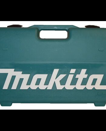 Makita Transportkuffert  Bhr202rfe  824861-