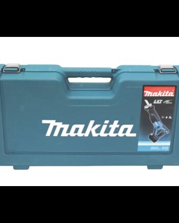 Makita Transportkuffert  Bjr181  141354-