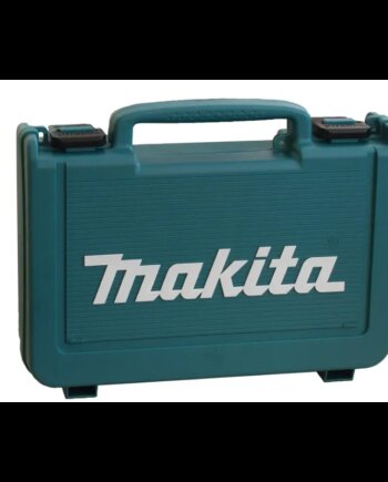 Makita Transportkuffert  Df030  824842-