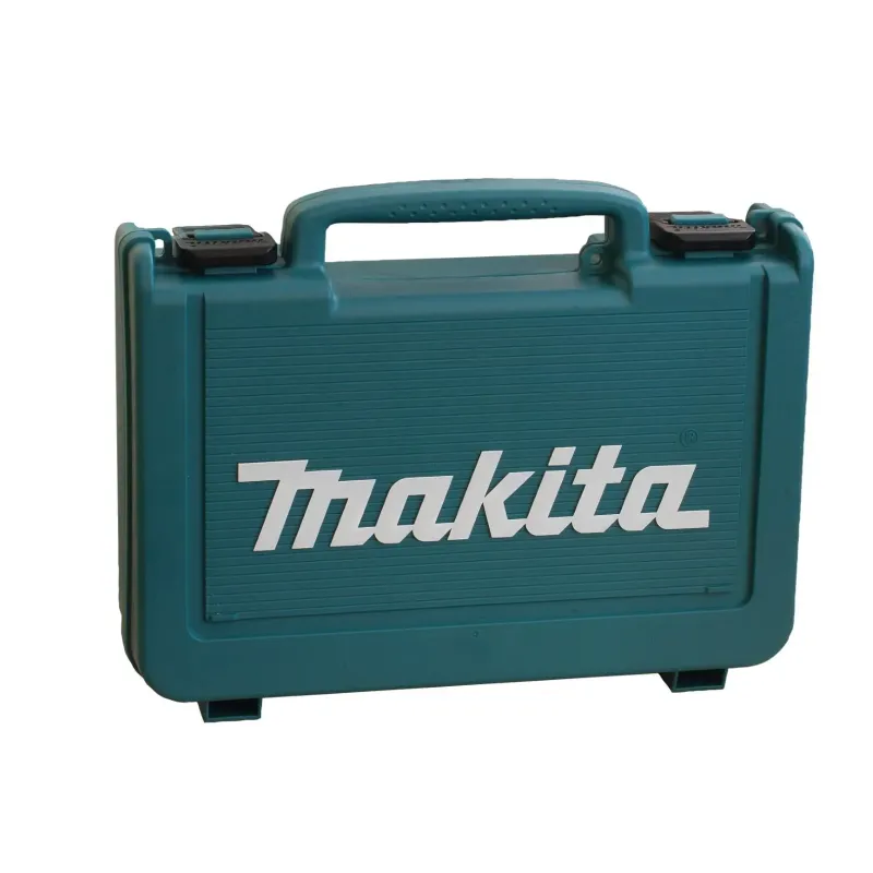 Makita Transportkuffert  Df030  824842-