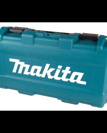 Makita Transportkuffert  Djr187  821620-