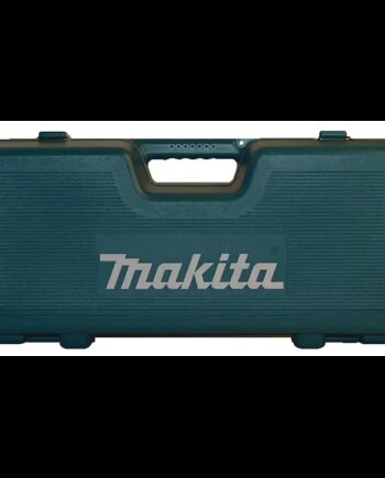 Makita Transportkuffert  Ga9020rf  824958-