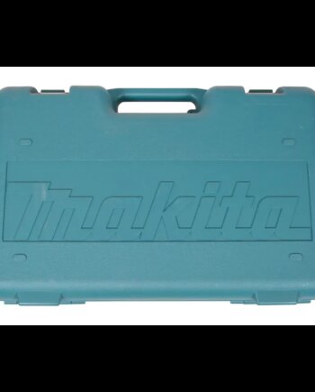 Makita Transportkuffert Hk0500  824523-