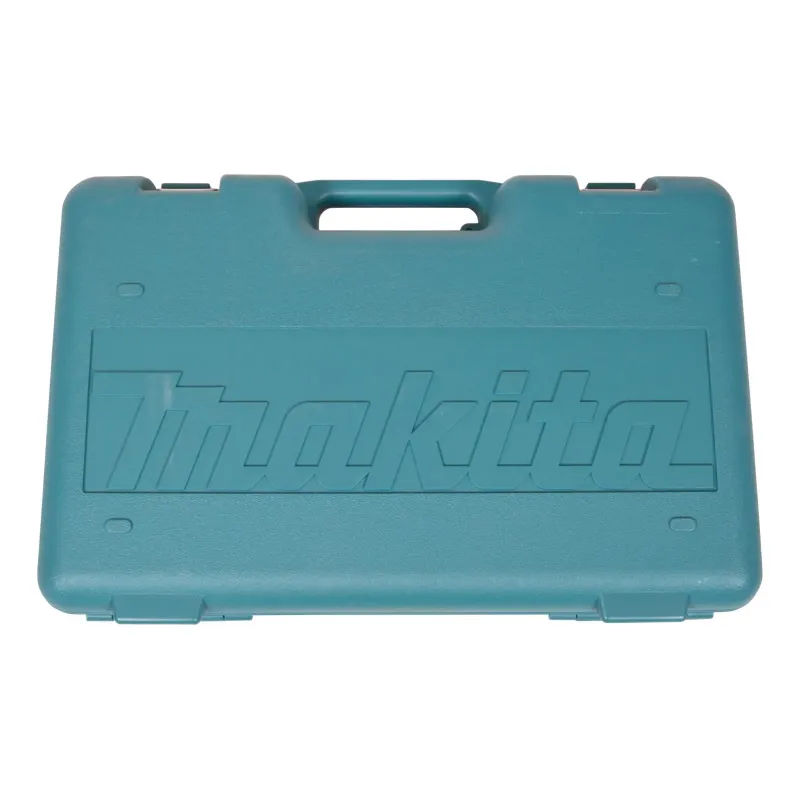 Makita Transportkuffert Hk0500  824523-