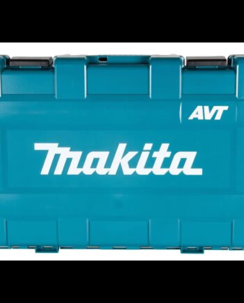 Makita Transportkuffert  Hm0871c  824904-
