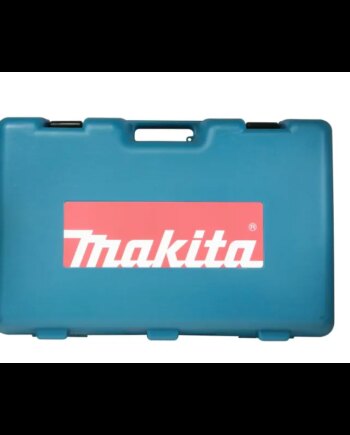 Makita Transportkuffert  4112hs  824697-