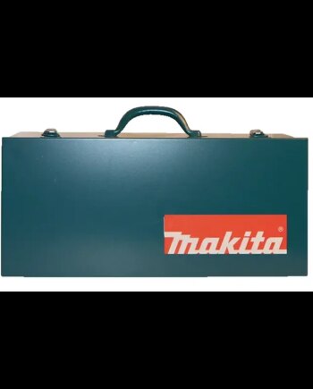 Makita Transportkuffert      Sg150 B50856