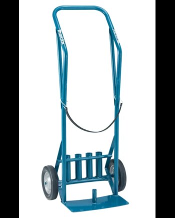 Makita Transportvogn  -54972