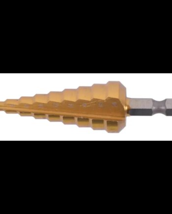 Makita Trappebor  -20mm  -trins  -40129