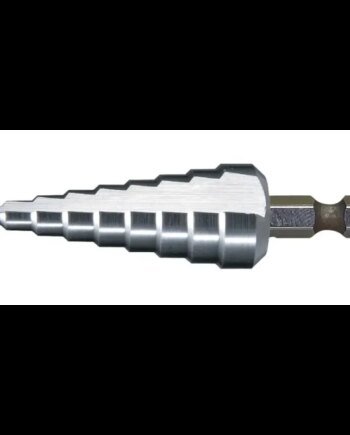 Makita Trappebor     Quot   -12x65mm  -40082