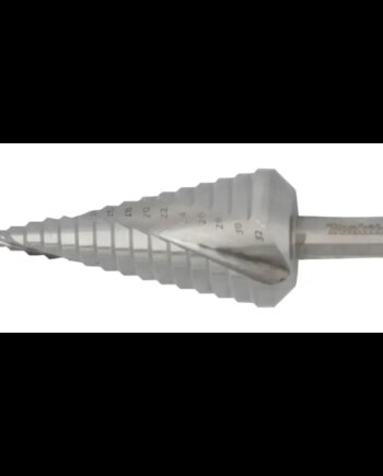 Makita Trappebor Spiral  -32x102mm  -40163