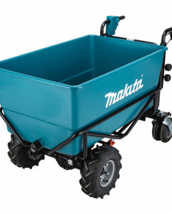 Makita Trillebør Lxtâ  Dcu605z
