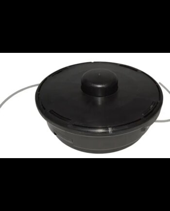 Makita Trimmerhoved Tap Go 2mm 123235-