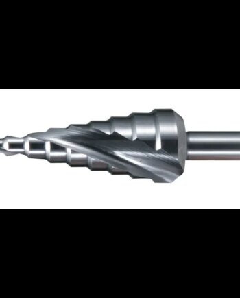 Makita Trinbor Spiral     Quot   -12x65mm  -40141
