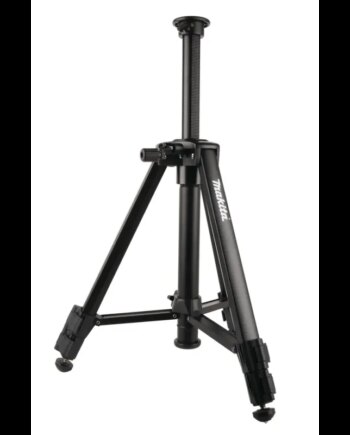Makita Tripod     Quot  40-115cm  Sk106dz  Le00874658