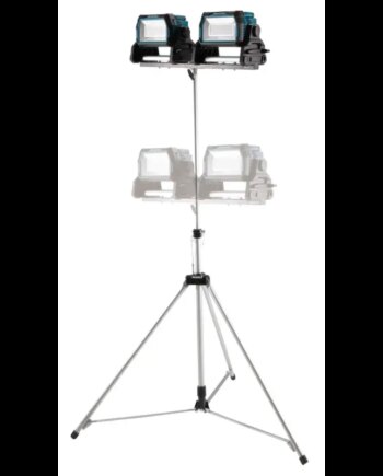 Makita Tripod Stativ For Lampe Gm00002073