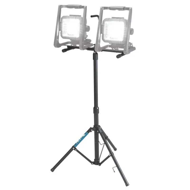 Makita Tripod Stativ For Lampe Gm00001381