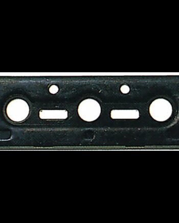Makita Trykplade  1923h  342647-