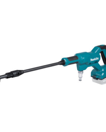 Makita Trykrenser Lxtâ  Dhw180z