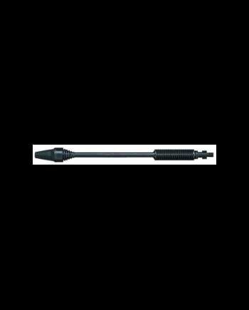 Makita Turbolance 197824-