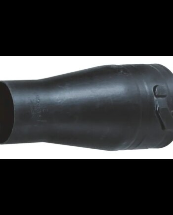 Makita Udblæsningsdyse Slut 90-68 197722-