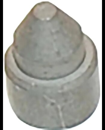Makita Udligningsspids 322279-
